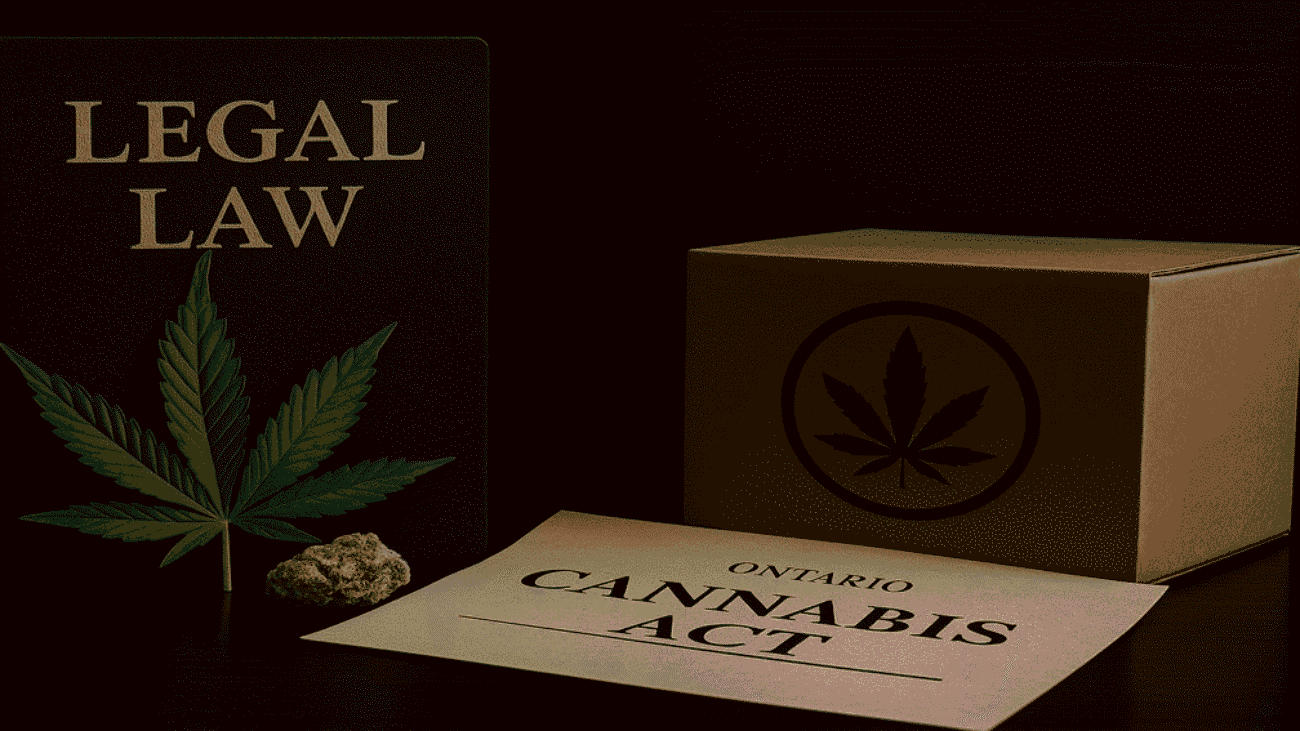 legal_weed_delivery_in_Ontario